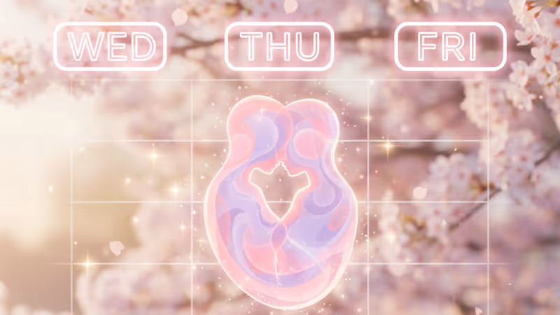 申敏兒與李陣郁展現都市成熟魅力的劇照風格影像