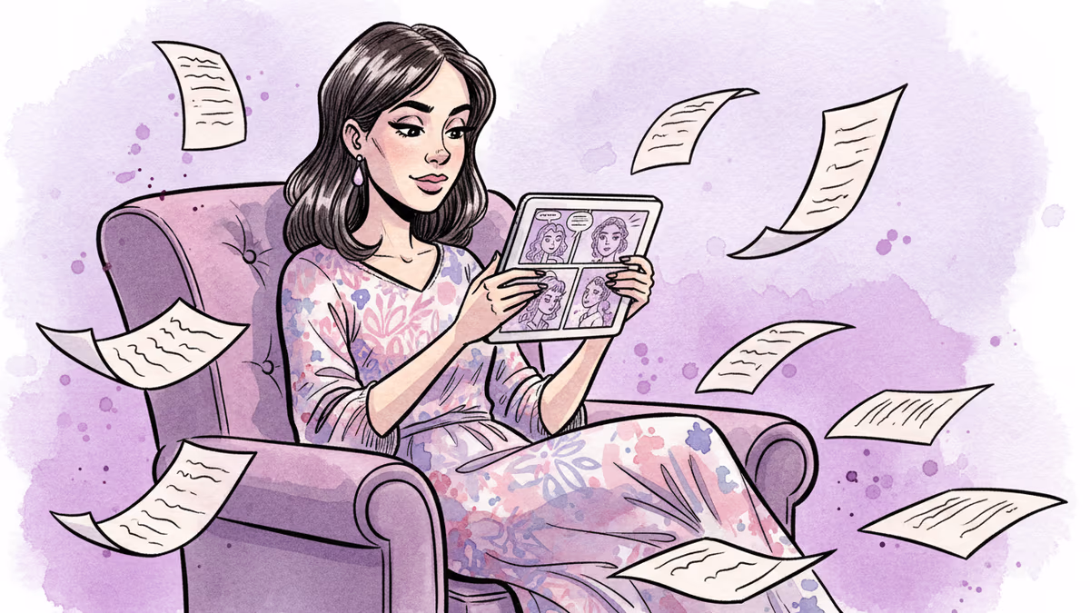 シン・イェウン、新作ウェブトゥーン原作ドラマ「高校女王」主演候補に