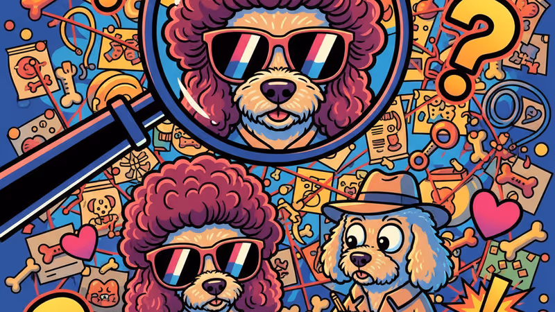 SHINeeキーに疑惑の飛び火？パク・ナレ「闇美容」騒動がK-POPファンを揺るす理由と海外の反応