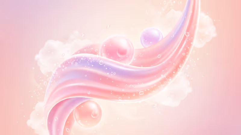 SHINeeオンユ、初の公式ソロペンライトをついに公開。発売は23日正午から