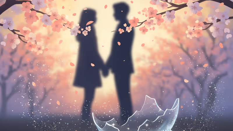 SHINeeクリスマスコンテンツに批判殺到、SMエンタの危機管理能力が再び問われる