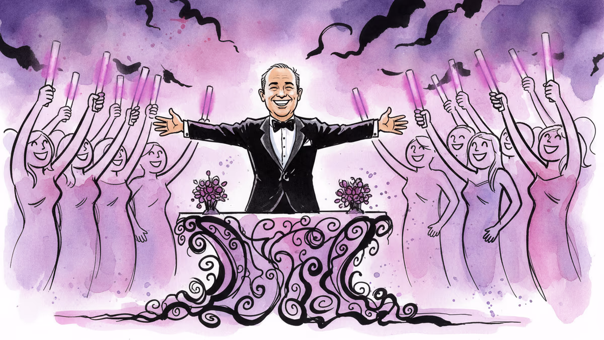 神話成員李珉宇完婚，第四位步入婚姻的團員