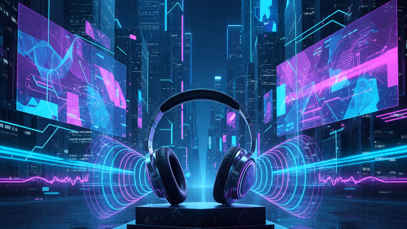 The new Shokz OpenFit Pro earbuds unveiled at CES 2026