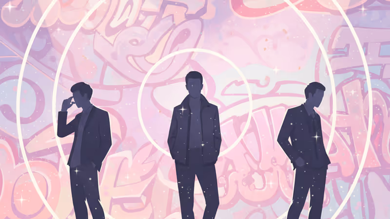 Show Me The Money 12 Producers 2026: Pushing the Boundaries of Global Hip Hop