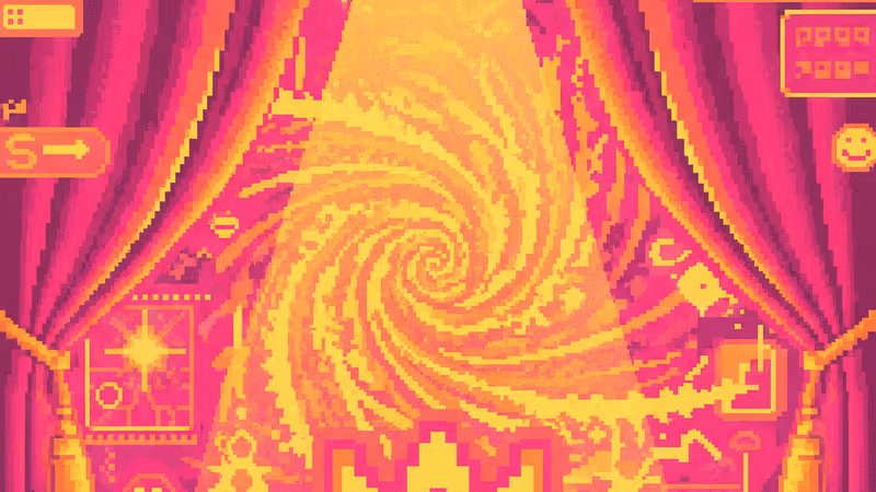 A nostalgic tribute image for Sidney Kibrick