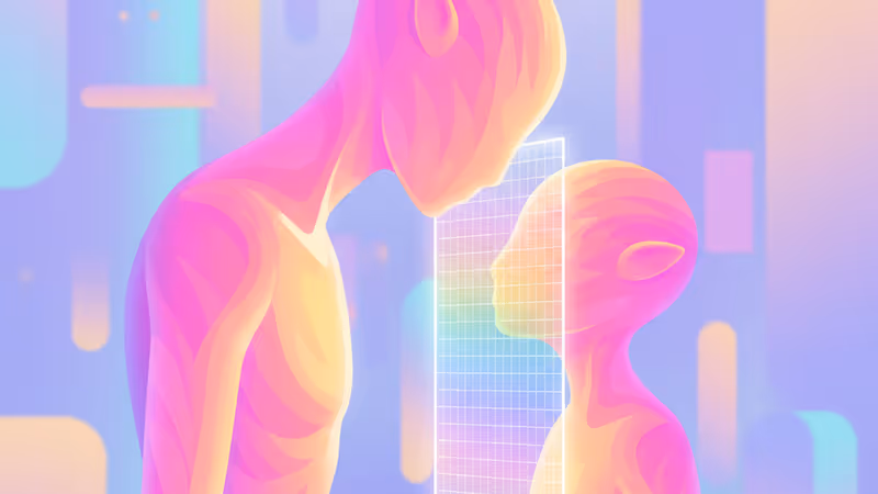 『アバター』76歳ウィーバーと10代共演者のキスシーン、その真相は？「実際にキスはしていません」