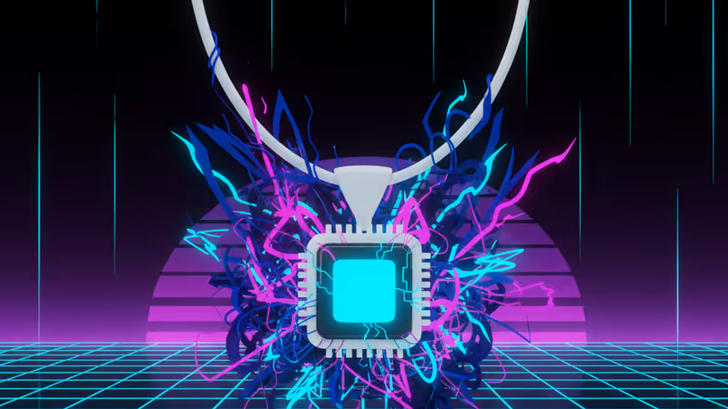 Silicon Valley Is Selling AI Friends. We're Not Buying It.