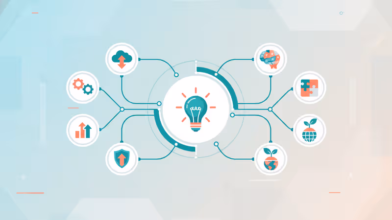 Silicon Valley's Political Fracture Goes Public at Khosla Ventures