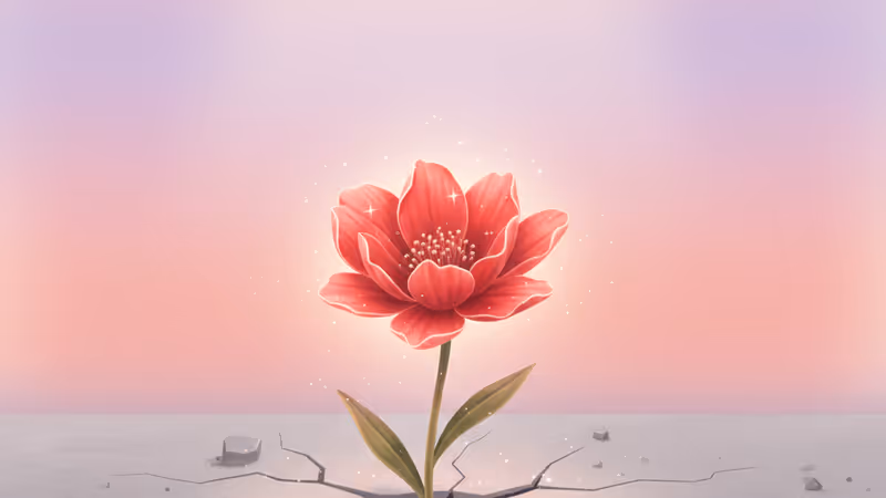 'Single's Inferno' Star Cha Hyun Seung Announces Full Recovery From Leukemia