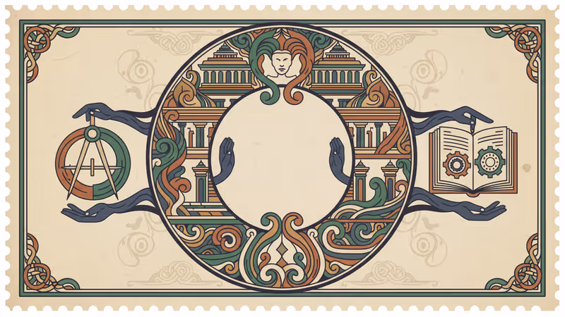 中国シノケム、ピレリ支配権争いの「解決策」を提案