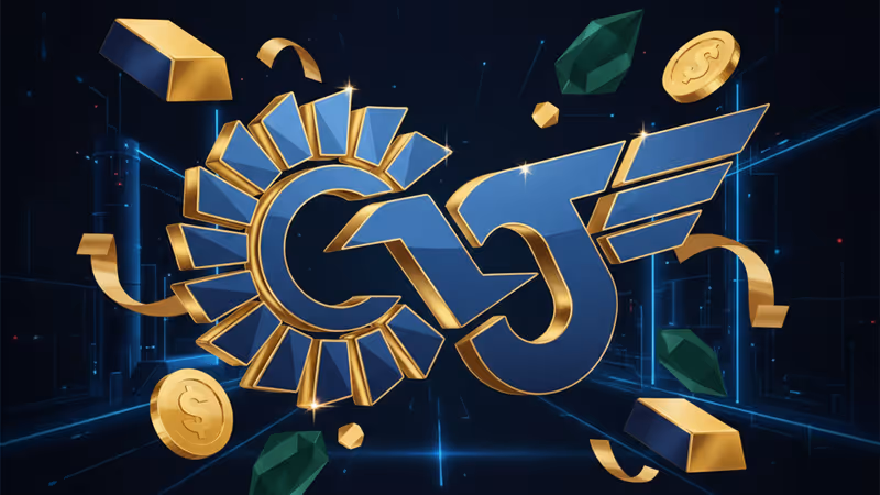 中國國有能源企業戰略重組與合併示意圖