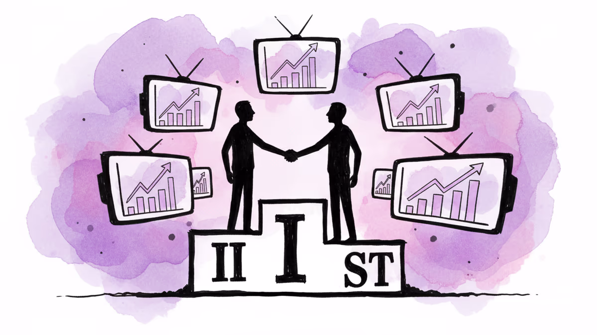 「サイレンキス」初回5.5%で首位スタート、パク・ミニョン復帰作の重圧