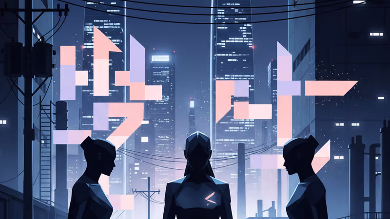 영화 시스터 주연 정지소, 이수혁, 차주영의 긴장감 넘치는 스틸 이미지