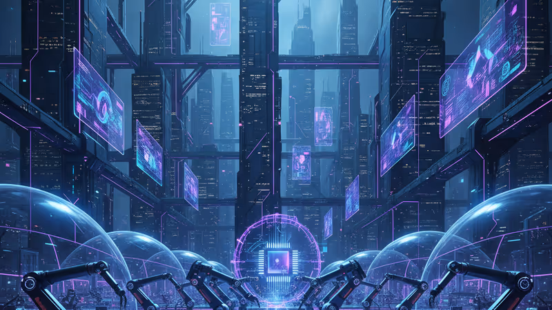 Hanmi Semiconductor's TC Bonder for next-generation HBM4 production