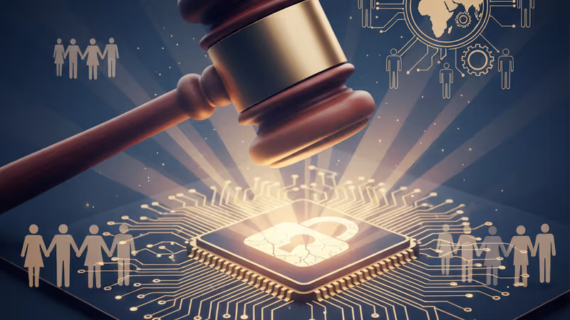 史上最高罰金 1350 億韓元：SK Telecom 不服提起訴訟，2300 萬用戶個資案再掀波瀾