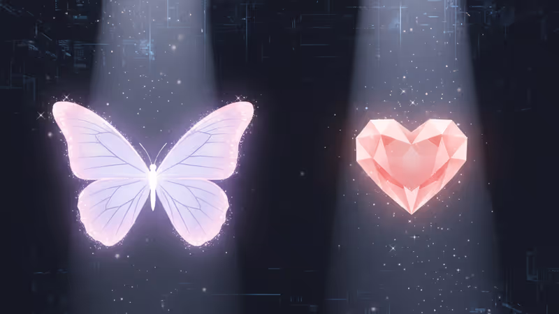 SMエンターテインメント aespa 放置疑惑とHearts2Heartsのカバー騒動