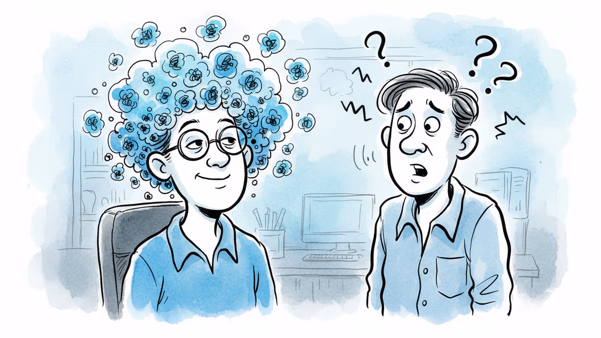 Smart Glasses Are Getting Smarter, But Are We Ready?