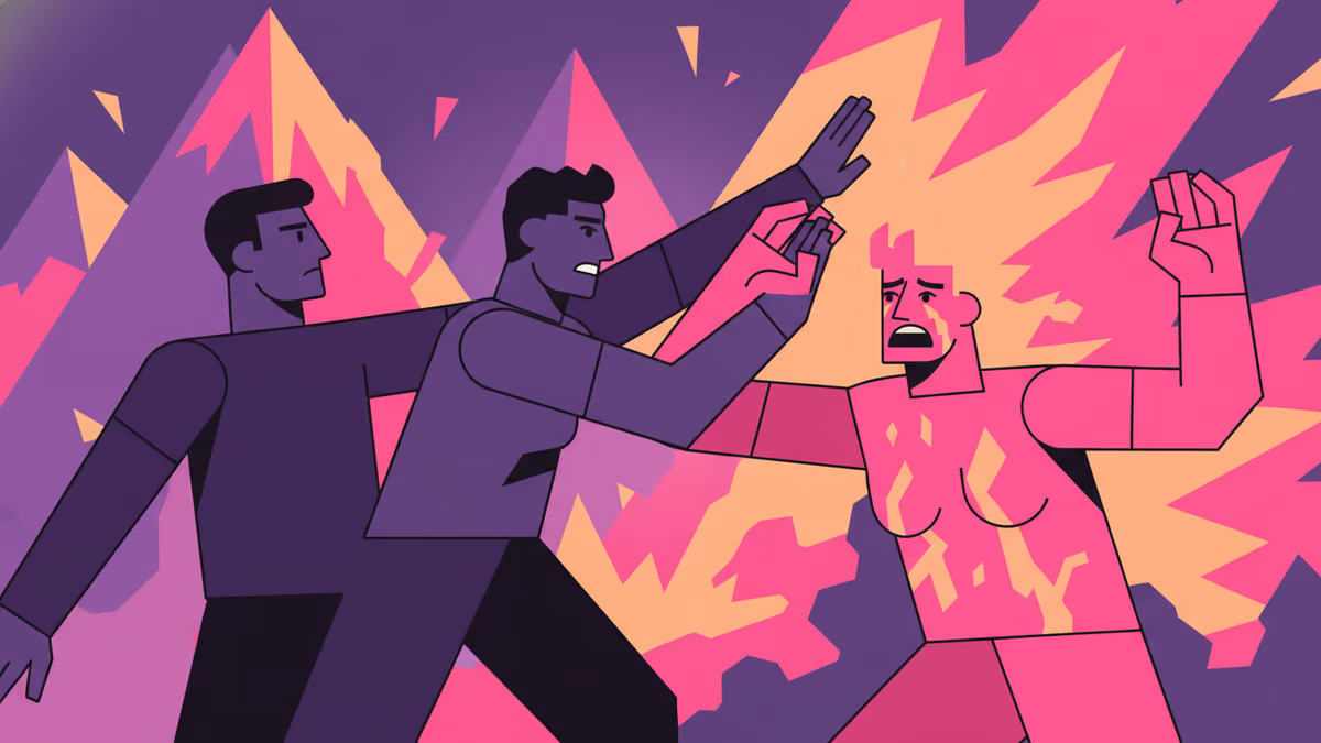 アイドルの「プライバシー」とは何か――SM、SMTR25保護へ法的措置を警告