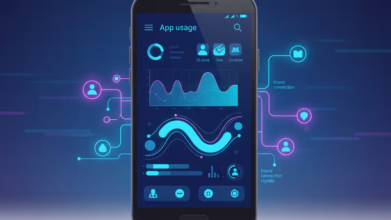 Snapchat 親の管理機能 2026 強化：依存症訴訟の和解を受け、子供の安全を守る新ツールを導入