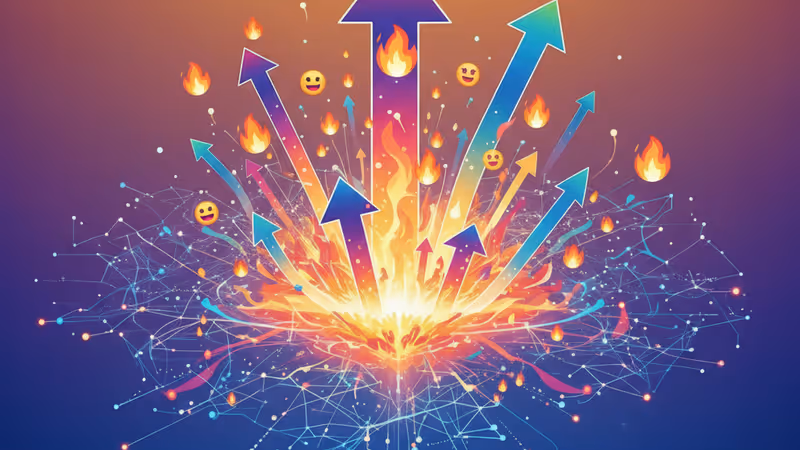 SNLシーズン51：レガシーと新時代の融合が示すエンターテイメントの未来戦略