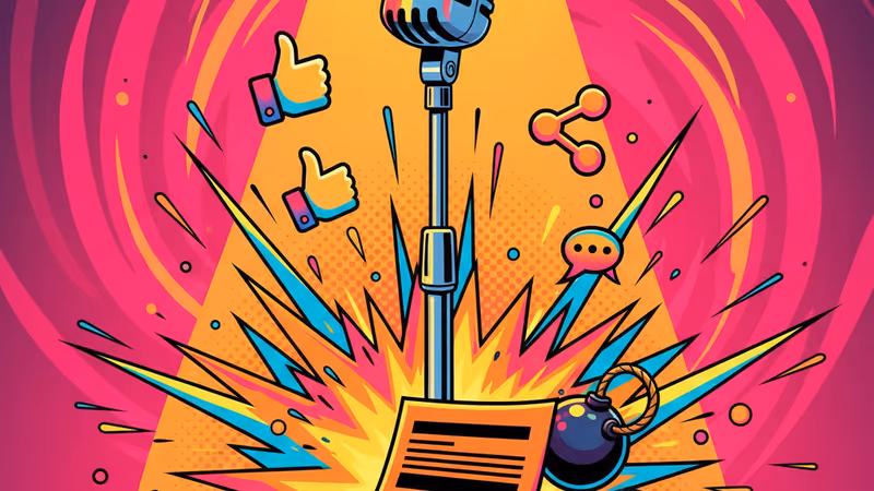 SNL年終大戲：猛攻艾普斯坦檔案，「週末更新」火力全開諷刺時政