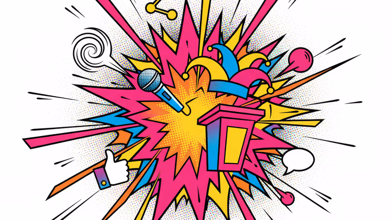 SNL年末大戲：川普分身狠酸艾普斯坦案，自嘲「檔案名字太多」