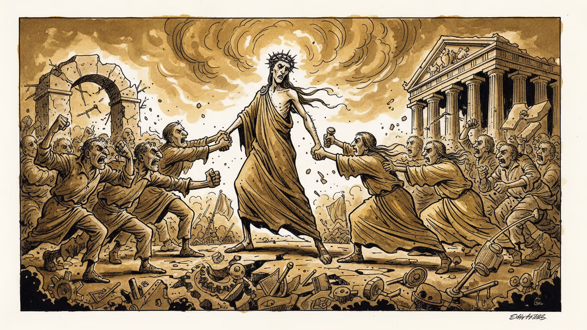 子どもを守るのは誰の責任か？英国規制当局、SNS大手に最後通牒