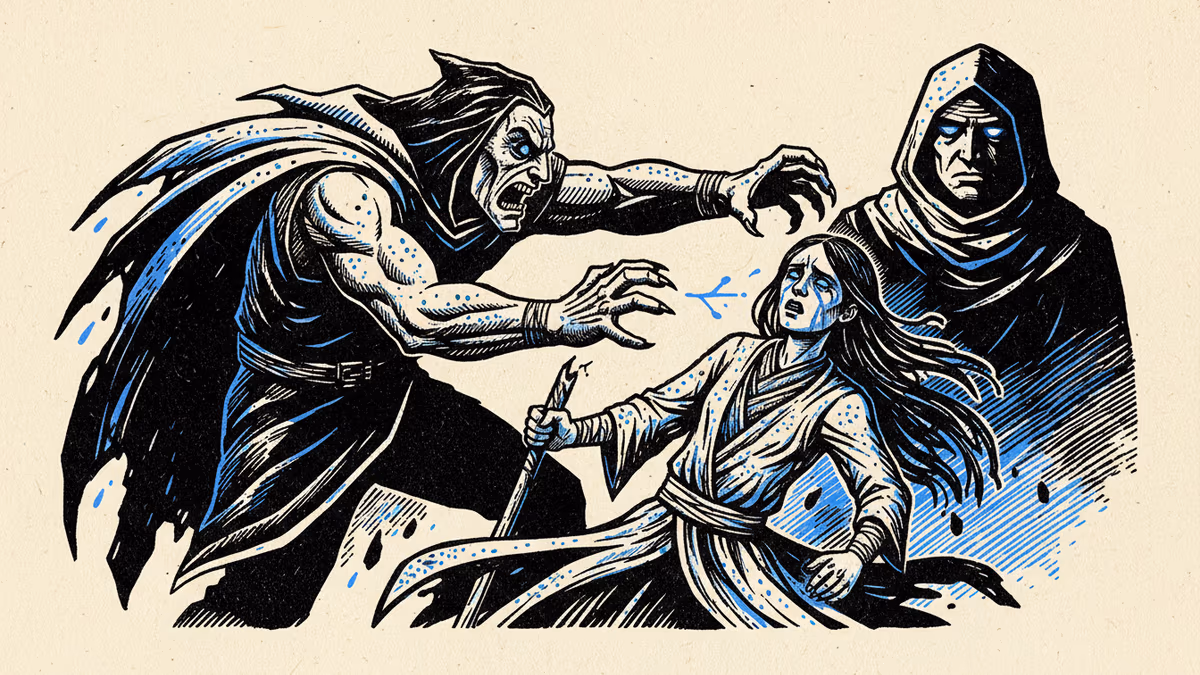 SNSが子どもを傷つけた——法廷が出した答え