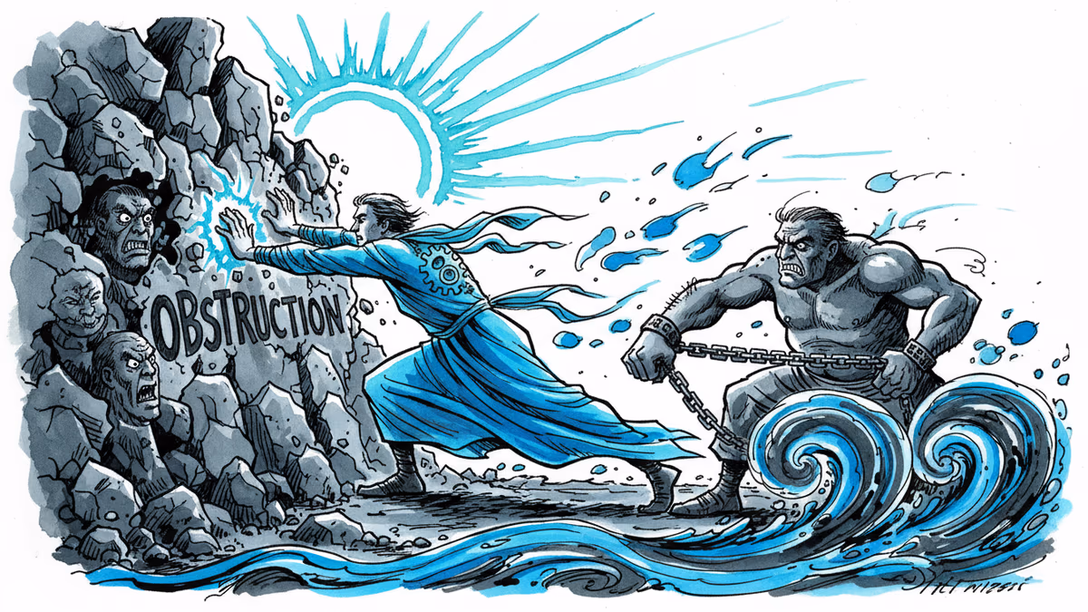 你的「喜歡」是真實的嗎？社群媒體正在製造你的品味