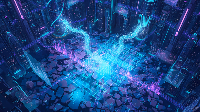 納入海洋損失後的全球氣候經濟成本分析圖