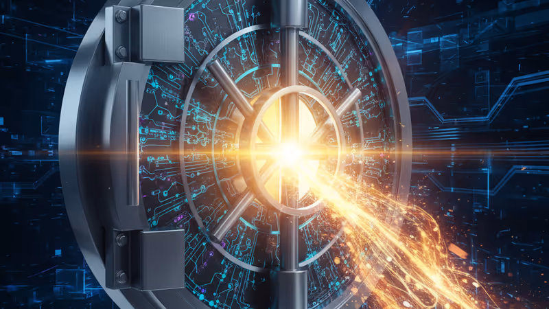 SoftBank in Race to Finalize $22.5 Billion OpenAI Investment by Year-End, Sources Say