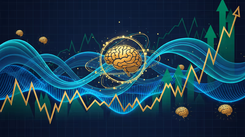 Solana AI トークンへの期待が再燃、1週間でアクティブアドレスが1,890万件に急増