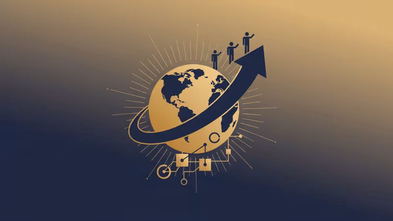 솔라나의 '밈코인 파티'는 끝났다, 이제는 금융 인프라 시대