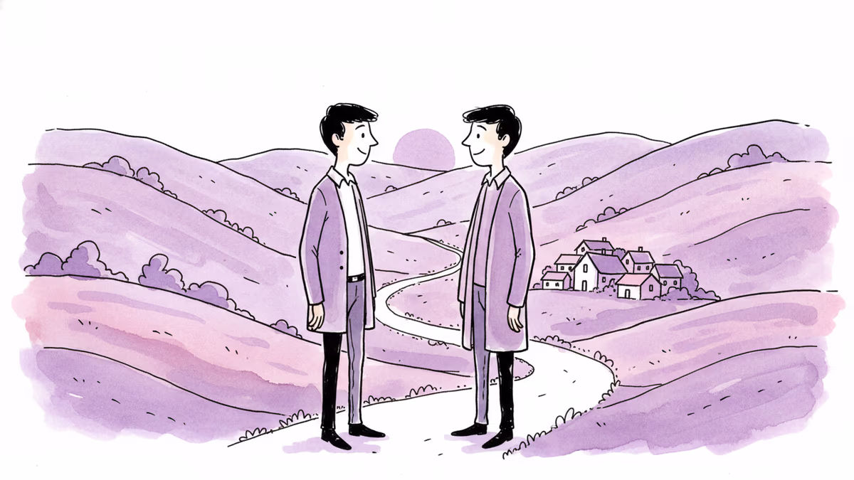 Sold Out on You" Has Fans Already Sold