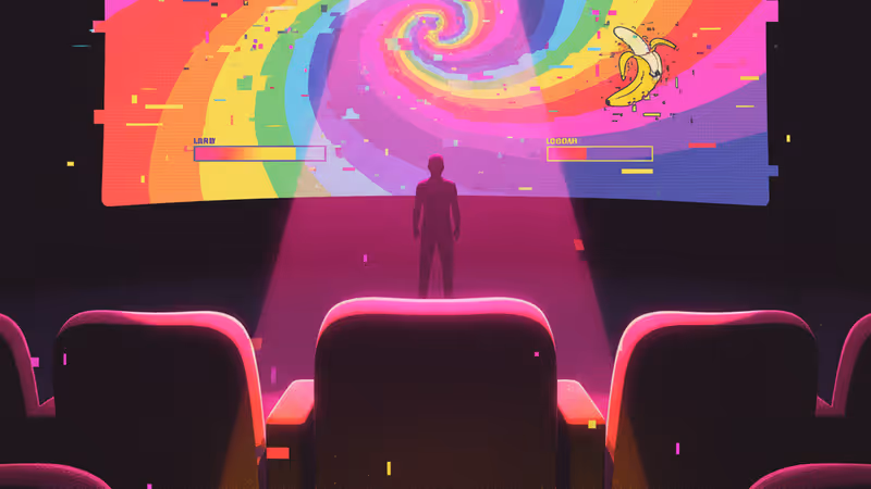 映画のプレミア上映と遺族の葛藤を象徴する劇場の様子