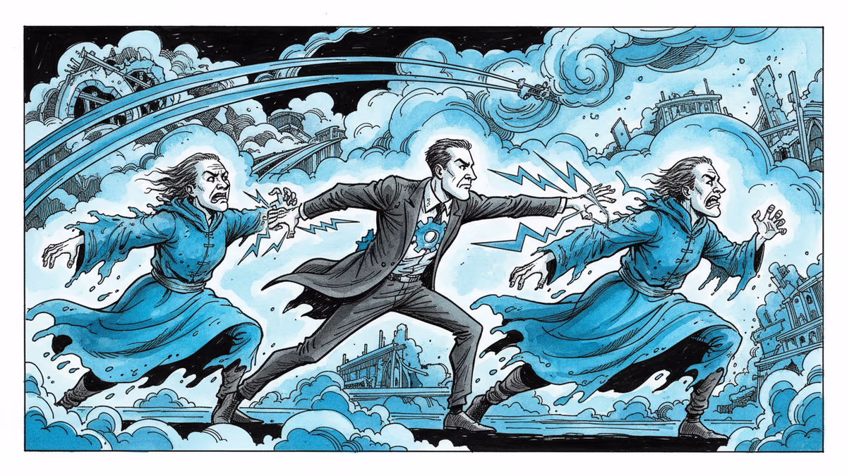 「最高のSonosスピーカー」は本当に信頼できるのか