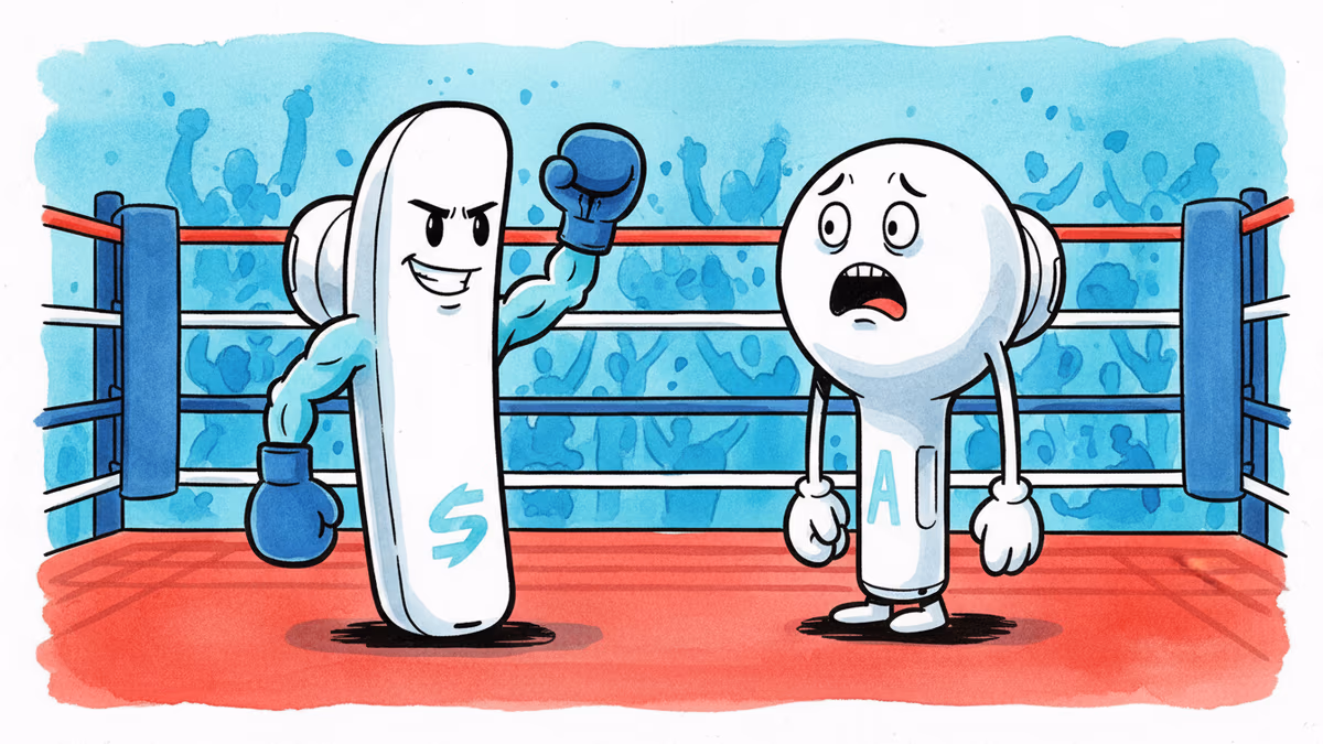 Sony WF-1000XM6：降噪耳機戰爭的新霸主？