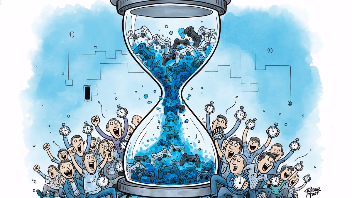 PlayStation State of Play、1時間超の大型イベントに