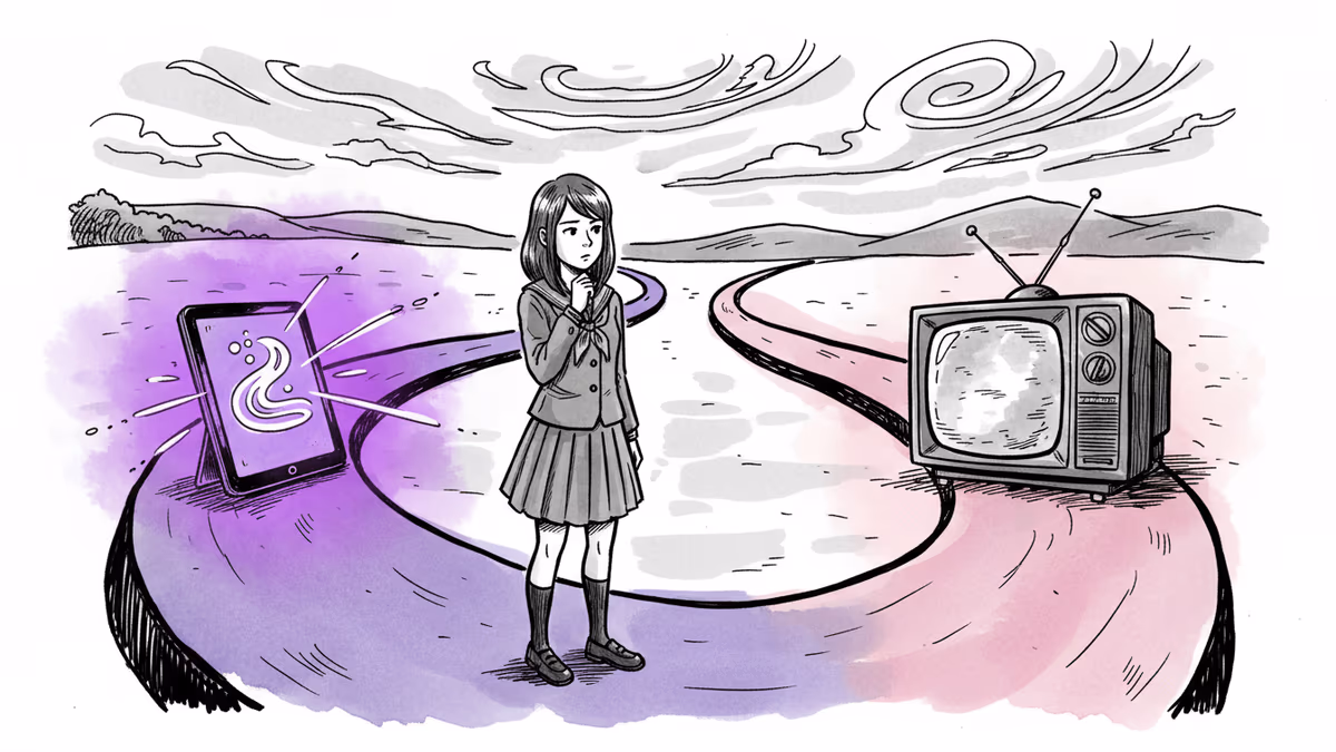 少女時代秀英接洽KBS週末劇主角