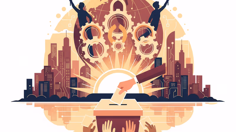 中國唐山艦與俄羅斯護衛艦在南非西蒙鎮港口集結