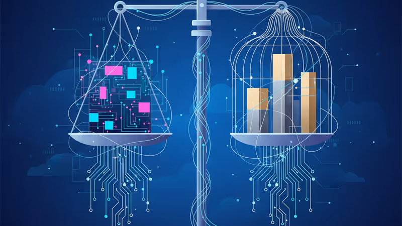 南アジアの民主主義の試練：バダリア総選挙後の混乱が示す地政学リスク