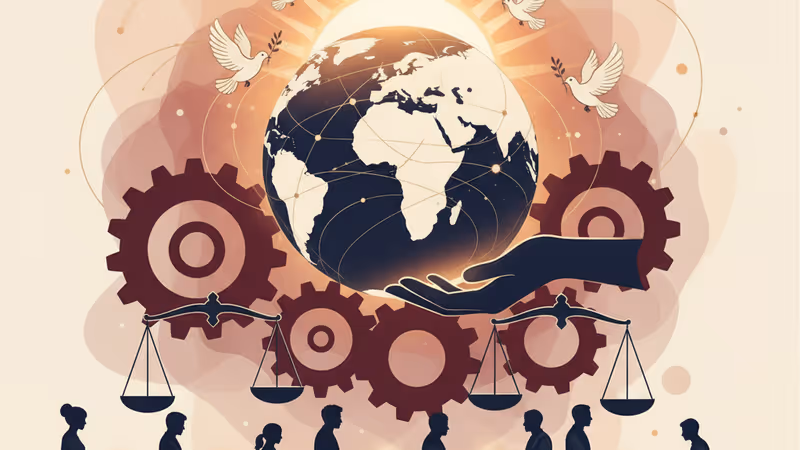 サウスカロライナ州 麻疹 2026 アウトブレイク：全米で広がるワクチン不信の波