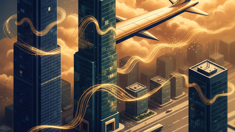 인천국제공항 터미널에서 여행객들이 줄을 서 있는 모습