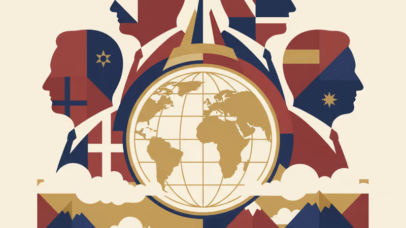 충북 옥천 조류인플루엔자 방역 현장 전경