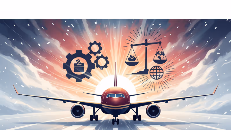 雪に覆われたソウル光化門広場を歩く市民たち