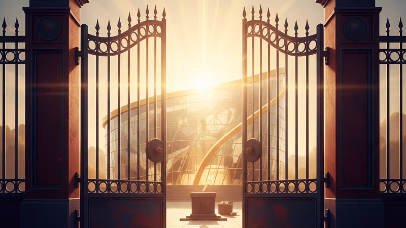 South Korea Defense Counterintelligence Command Disbandment 2026: Ending a 49-Year Era