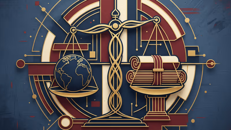 首爾超市內陳列的鯖魚包裝