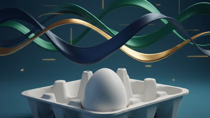 韓国の卵価格、7000ウォン突破：鳥インフルエンザが食卓物価を脅かす