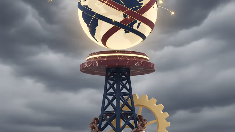 韓国電力、2026年第1四半期の電気料金を据え置きへ　巨額負債が背景に