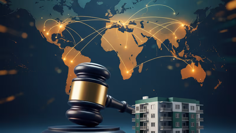 韓国家具業界談合罰金2025：大手ハンセムなど48社に250億ウォンの制裁金